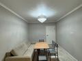 1-бөлмелі пәтер · 35 м² · 10/10 қабат, Алтын Орда 6/38, бағасы: 200 000 ₸ в Алматы, Наурызбайский р-н — фото 4