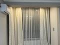 1-бөлмелі пәтер · 35 м² · 10/10 қабат, Алтын Орда 6/38, бағасы: 200 000 ₸ в Алматы, Наурызбайский р-н — фото 6