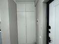 1-бөлмелі пәтер · 35 м² · 10/10 қабат, Алтын Орда 6/38, бағасы: 200 000 ₸ в Алматы, Наурызбайский р-н — фото 9