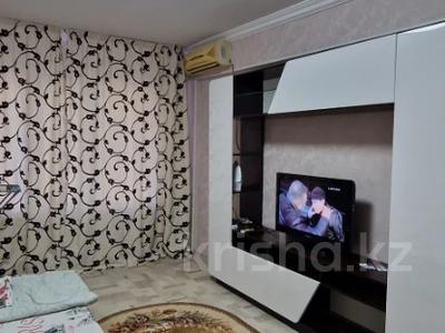 1-бөлмелі пәтер · 45 м² · 1/5 қабат, Авангард ул Владимирского 100, бағасы: 9 000 ₸ в Атырау