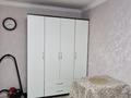 1-комнатная квартира · 45 м² · 1/5 этаж, Авангард ул Владимирского 100 за 9 000 ₸ в Атырау — фото 3