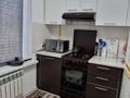 1-комнатная квартира · 45 м² · 1/5 этаж, Авангард ул Владимирского 100 за 9 000 ₸ в Атырау — фото 6
