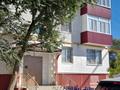 1-комнатная квартира · 45 м² · 1/5 этаж, Авангард ул Владимирского 100 за 9 000 ₸ в Атырау — фото 7