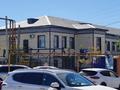 1-комнатная квартира · 45 м² · 1/5 этаж, Авангард ул Владимирского 100 за 9 000 ₸ в Атырау — фото 8