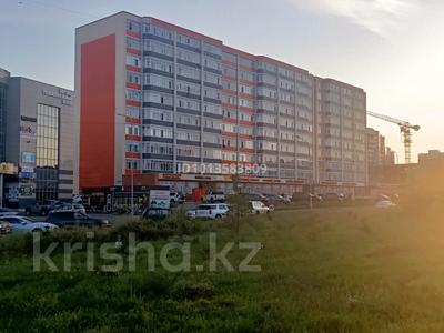 2-комнатная квартира · 65 м², Қазыбек би 5 за 35 млн ₸ в Усть-Каменогорске, Ульбинский