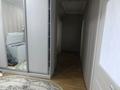 2-бөлмелі пәтер · 65 м², Қазыбек би 5, бағасы: 35 млн ₸ в Усть-Каменогорске, Ульбинский — фото 10