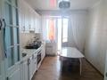 2-бөлмелі пәтер · 65 м², Қазыбек би 5, бағасы: 35 млн ₸ в Усть-Каменогорске, Ульбинский — фото 2