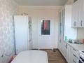 2-бөлмелі пәтер · 65 м², Қазыбек би 5, бағасы: 35 млн ₸ в Усть-Каменогорске, Ульбинский — фото 3