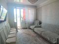 2-бөлмелі пәтер · 65 м², Қазыбек би 5, бағасы: 35 млн ₸ в Усть-Каменогорске, Ульбинский — фото 5