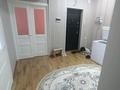 2-бөлмелі пәтер · 65 м², Қазыбек би 5, бағасы: 35 млн ₸ в Усть-Каменогорске, Ульбинский — фото 8