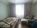 2-бөлмелі пәтер · 65 м², Қазыбек би 5, бағасы: 35 млн ₸ в Усть-Каменогорске, Ульбинский — фото 9