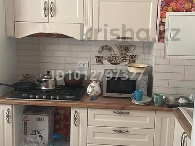 2-комнатная квартира · 62 м², 32В мкр 8/1 за 130 000 ₸ в Актау