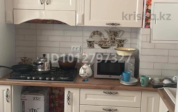 2-бөлмелі пәтер · 62 м², 32В ш/а. 8/1, бағасы: 130 000 ₸ в Актау, 32В мкр — фото 12