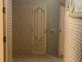2-бөлмелі пәтер · 62 м², 32В ш/а. 8/1, бағасы: 130 000 ₸ в Актау, 32В мкр — фото 2