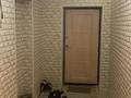2-бөлмелі пәтер · 62 м², 32В ш/а. 8/1, бағасы: 130 000 ₸ в Актау, 32В мкр — фото 3