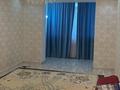 2-бөлмелі пәтер · 62 м², 32В ш/а. 8/1, бағасы: 130 000 ₸ в Актау, 32В мкр — фото 4