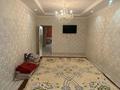 2-бөлмелі пәтер · 62 м², 32В ш/а. 8/1, бағасы: 130 000 ₸ в Актау, 32В мкр — фото 5