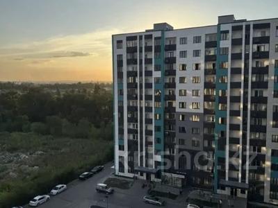 3-бөлмелі пәтер · 80 м² · 9/12 қабат, Кошкарбаева, бағасы: ~ 31.5 млн ₸ в 