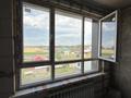1-бөлмелі пәтер · 44 м² · 4/6 қабат, Туздыбастау, улица аңырақай 2135/2, бағасы: 20.5 млн ₸ в Туздыбастау (Калинино) — фото 3