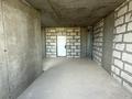 1-бөлмелі пәтер · 44 м² · 4/6 қабат, Туздыбастау, улица аңырақай 2135/2, бағасы: 20.5 млн ₸ в Туздыбастау (Калинино) — фото 5