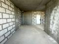 1-бөлмелі пәтер · 44 м² · 4/6 қабат, Туздыбастау, улица аңырақай 2135/2, бағасы: 20.5 млн ₸ в Туздыбастау (Калинино) — фото 6