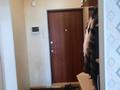 2-комнатная квартира, 45 м², 4/12 этаж, Кошкарбаева за ~ 17.5 млн 〒 в Астане, Алматы р-н — фото 7
