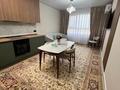 2-комнатная квартира · 55 м² · 8/12 этаж, мкр Гажайып 5 — Монке би за 330 000 ₸ в Алматы, Алатауский р-н — фото 3