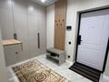 2-комнатная квартира · 55 м² · 8/12 этаж, мкр Гажайып 5 — Монке би за 330 000 ₸ в Алматы, Алатауский р-н — фото 5