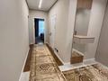 2-комнатная квартира · 55 м² · 8/12 этаж, мкр Гажайып 5 — Монке би за 330 000 ₸ в Алматы, Алатауский р-н — фото 6