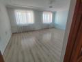 5-бөлмелі пәтер · 191 м² · 5/6 қабат, Александра Бараева 21, бағасы: 60 млн ₸ в Астане, р-н Байконур