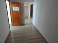 5-бөлмелі пәтер · 191 м² · 5/6 қабат, Александра Бараева 21, бағасы: 60 млн ₸ в Астане, р-н Байконур — фото 11