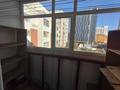 5-бөлмелі пәтер · 191 м² · 5/6 қабат, Александра Бараева 21, бағасы: 60 млн ₸ в Астане, р-н Байконур — фото 13