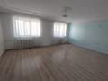 5-бөлмелі пәтер · 191 м² · 5/6 қабат, Александра Бараева 21, бағасы: 60 млн ₸ в Астане, р-н Байконур — фото 4