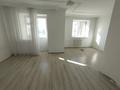 5-бөлмелі пәтер · 191 м² · 5/6 қабат, Александра Бараева 21, бағасы: 60 млн ₸ в Астане, р-н Байконур — фото 6