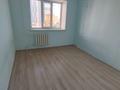 5-бөлмелі пәтер · 191 м² · 5/6 қабат, Александра Бараева 21, бағасы: 60 млн ₸ в Астане, р-н Байконур — фото 7