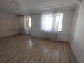 5-бөлмелі пәтер · 191 м² · 5/6 қабат, Александра Бараева 21, бағасы: 60 млн ₸ в Астане, р-н Байконур — фото 9