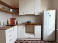 1-комнатная квартира · 41 м² · 6/12 этаж, Толе би 61 — В районе Хан-Шатыр за 270 000 ₸ в Астане, Нура р-н — фото 2