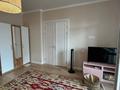 1-комнатная квартира · 41 м² · 6/12 этаж, Толе би 61 — В районе Хан-Шатыр за 270 000 ₸ в Астане, Нура р-н — фото 4