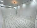 2-бөлмелі пәтер · 83 м² · 7/10 қабат, 18 4, бағасы: 32.9 млн ₸ в Актау, 18-й мкр 