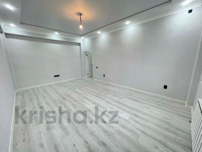 2-бөлмелі пәтер · 83 м² · 7/10 қабат, 18 4, бағасы: 32.9 млн ₸ в Актау, 18-й мкр 