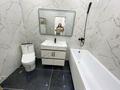 2-бөлмелі пәтер · 83 м² · 7/10 қабат, 18 4, бағасы: 32.9 млн ₸ в Актау, 18-й мкр  — фото 8