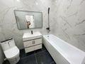 2-бөлмелі пәтер · 83 м² · 7/10 қабат, 18 4, бағасы: 32.9 млн ₸ в Актау, 18-й мкр  — фото 9