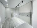 2-бөлмелі пәтер · 83 м² · 7/10 қабат, 18 4, бағасы: 32.9 млн ₸ в Актау, 18-й мкр  — фото 3