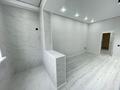 2-бөлмелі пәтер · 83 м² · 7/10 қабат, 18 4, бағасы: 32.9 млн ₸ в Актау, 18-й мкр  — фото 5