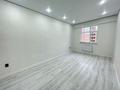 2-бөлмелі пәтер · 83 м² · 7/10 қабат, 18 4, бағасы: 32.9 млн ₸ в Актау, 18-й мкр  — фото 6