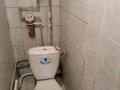 Отдельный дом · 4 комнаты · 100 м² · 20 сот., Наурыз — Мечеть за 16 млн 〒 в Арайлы — фото 13