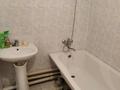 Отдельный дом · 4 комнаты · 100 м² · 20 сот., Наурыз — Мечеть за 16 млн 〒 в Арайлы — фото 14
