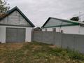 Отдельный дом · 4 комнаты · 100 м² · 20 сот., Наурыз — Мечеть за 16 млн 〒 в Арайлы — фото 6