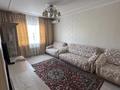 3-комнатная квартира · 69 м² · 6/9 этаж, Гагарина 132 за 450 000 ₸ в Алматы, Бостандыкский р-н