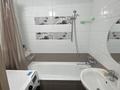 3-комнатная квартира · 69 м² · 6/9 этаж, Гагарина 132 за 450 000 ₸ в Алматы, Бостандыкский р-н — фото 4